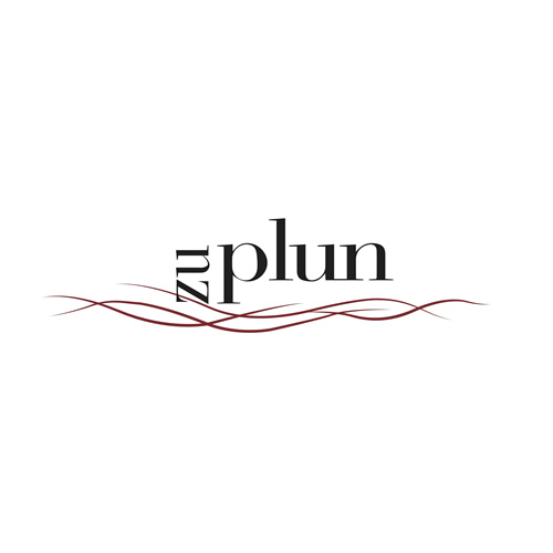Zu PLun