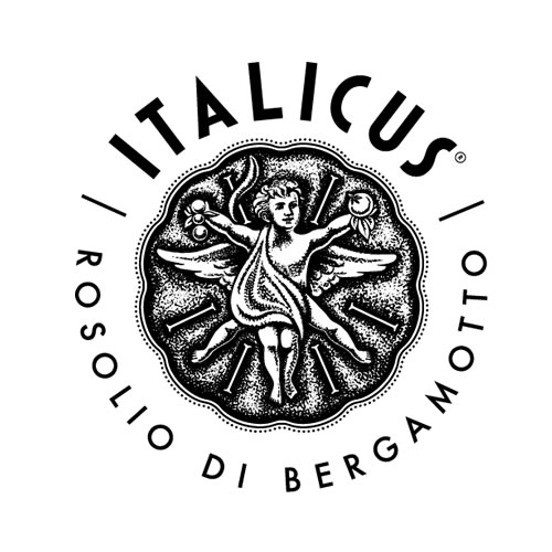Italicus