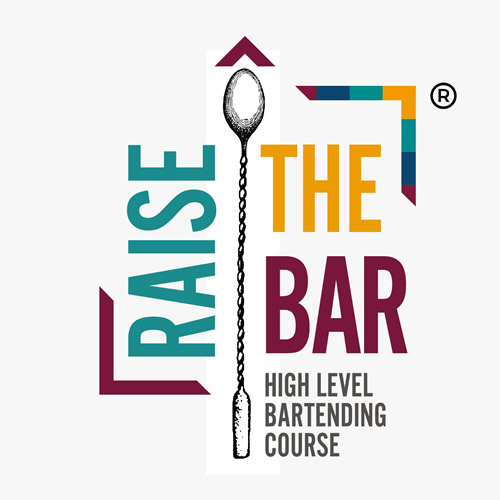 Raise the bar