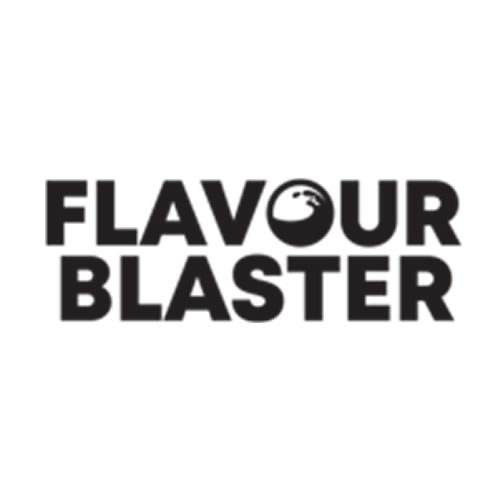 Flavour Blaster