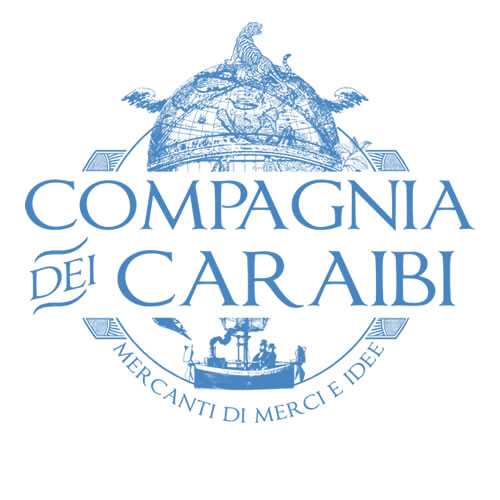 Compagnia dei Caraibi