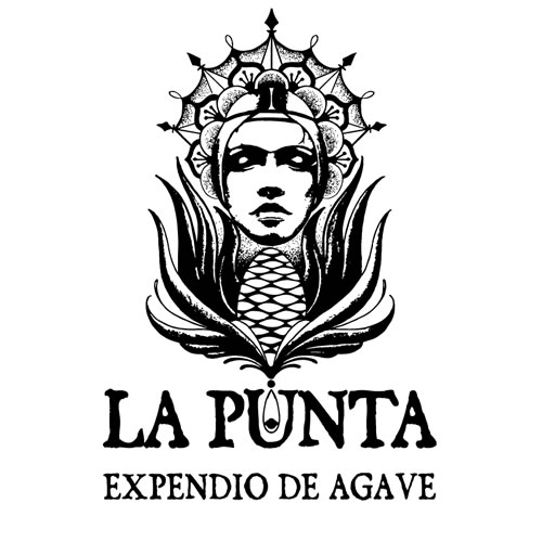 La Punta