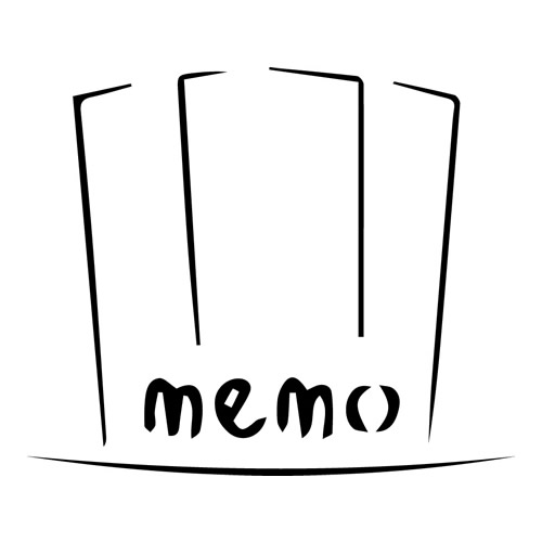 Memo