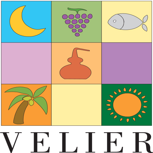Velier