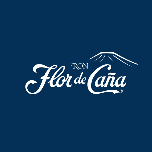Flor de Cana