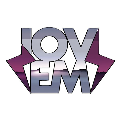 Iovem