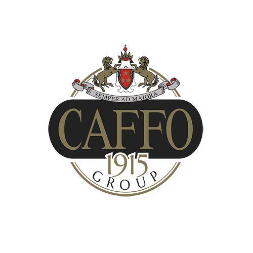 caffo