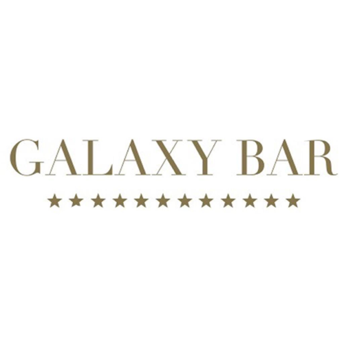 Galaxy Bar
