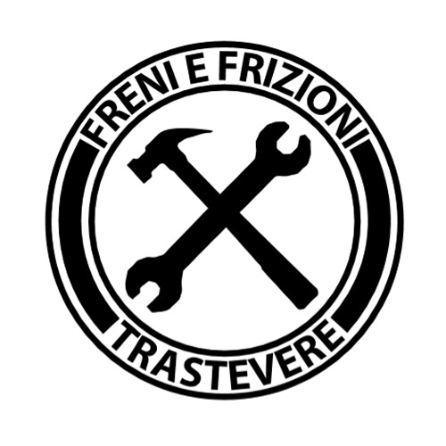 Freni e Frizioni