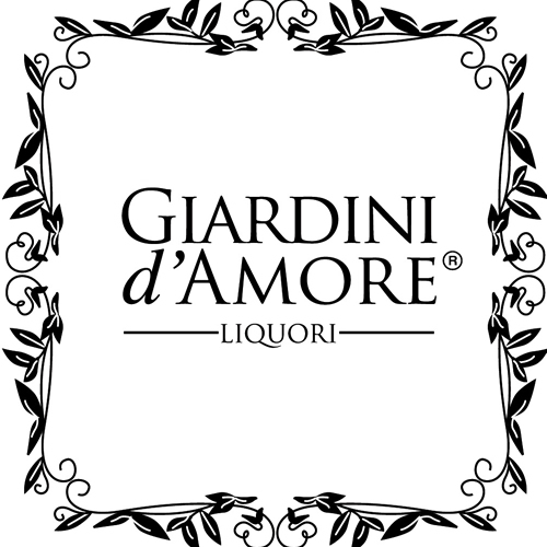Giardini D'amore