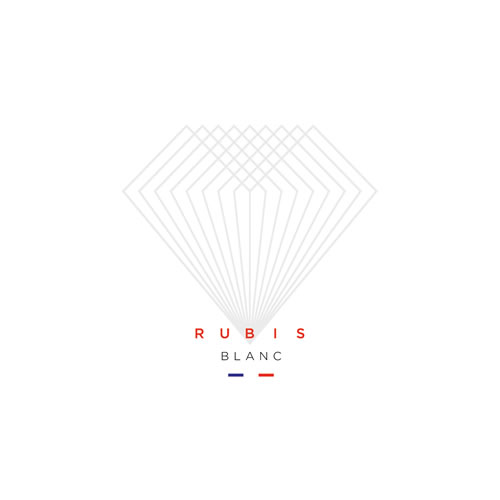 Rubis