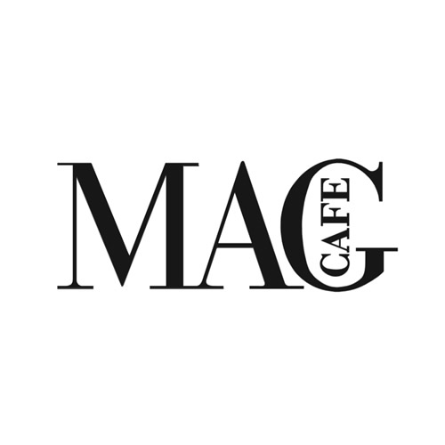 Mag CafÃ¨