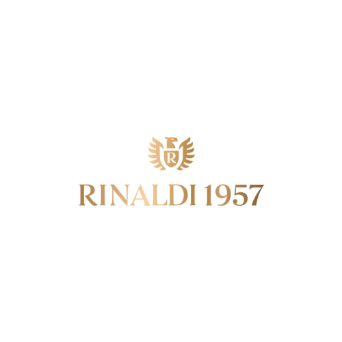 Rinaldi