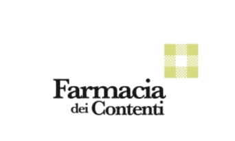 farmacia dei contenti