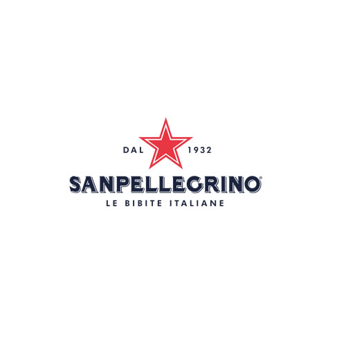 San Pellegrino