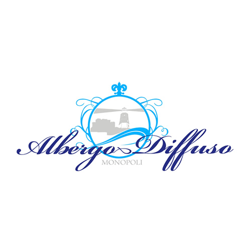 Albergo Diffuso